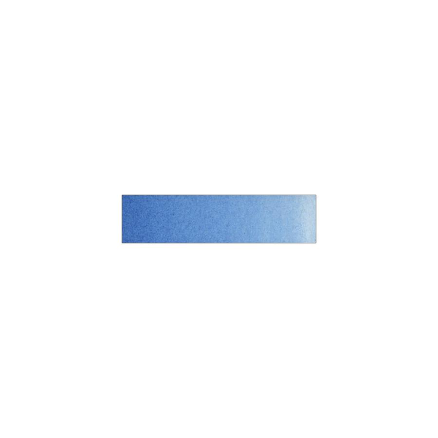 Old Holland Acquerello ExtrafineClassic Watercolours - blu ceruleo | Bellearti.net