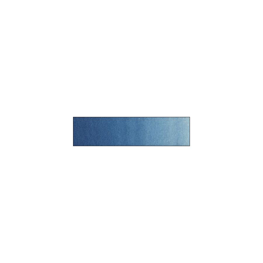 Old Holland Acquerello ExtrafineClassic Watercolours - blu cobalto turchese | Bellearti.net