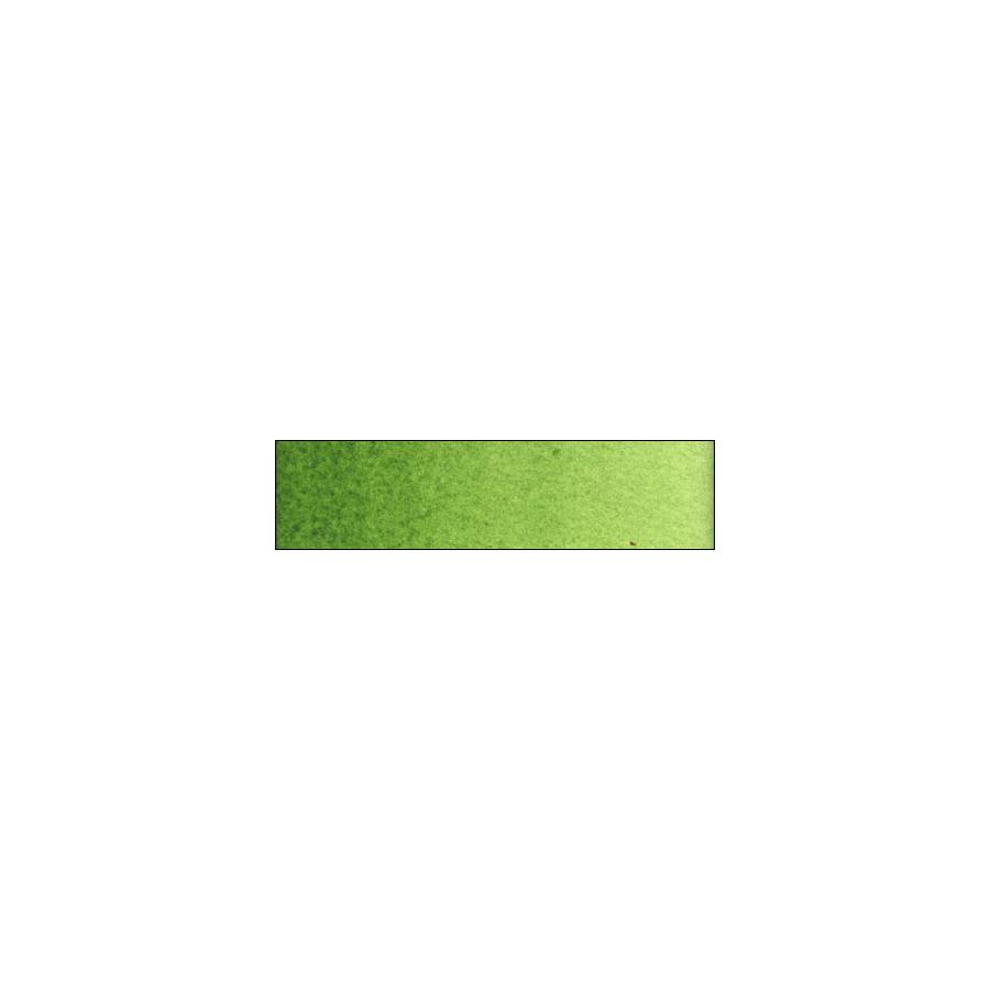 Old Holland Acquerello ExtrafineClassic Watercolours - verde cinabro scuro extra | Bellearti.net