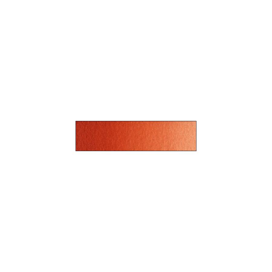 Old Holland Acquerello ExtrafineClassic Watercolours - rosso barocco dorato | Bellearti.net