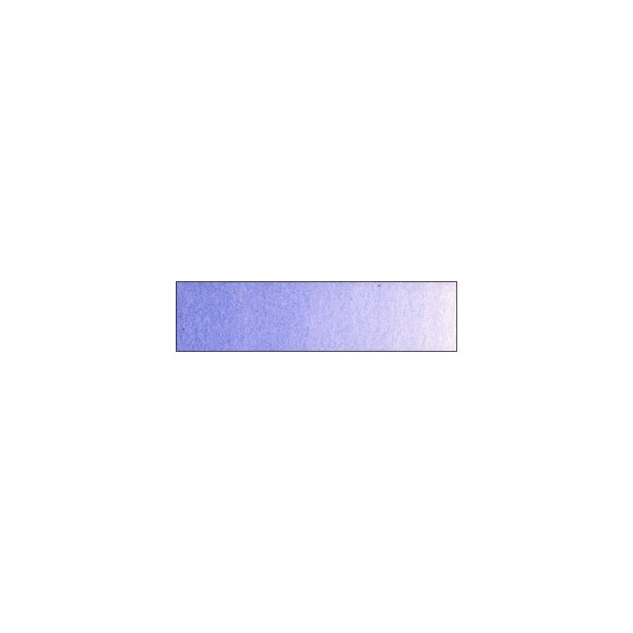 Old Holland Acquerello ExtrafineClassic Watercolours - violetto Old Holland grigio | Bellearti.net