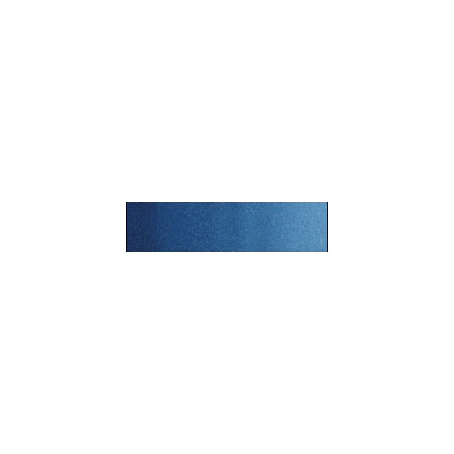 Old Holland Acquerello ExtrafineClassic Watercolours - blu caraibico | Bellearti.net