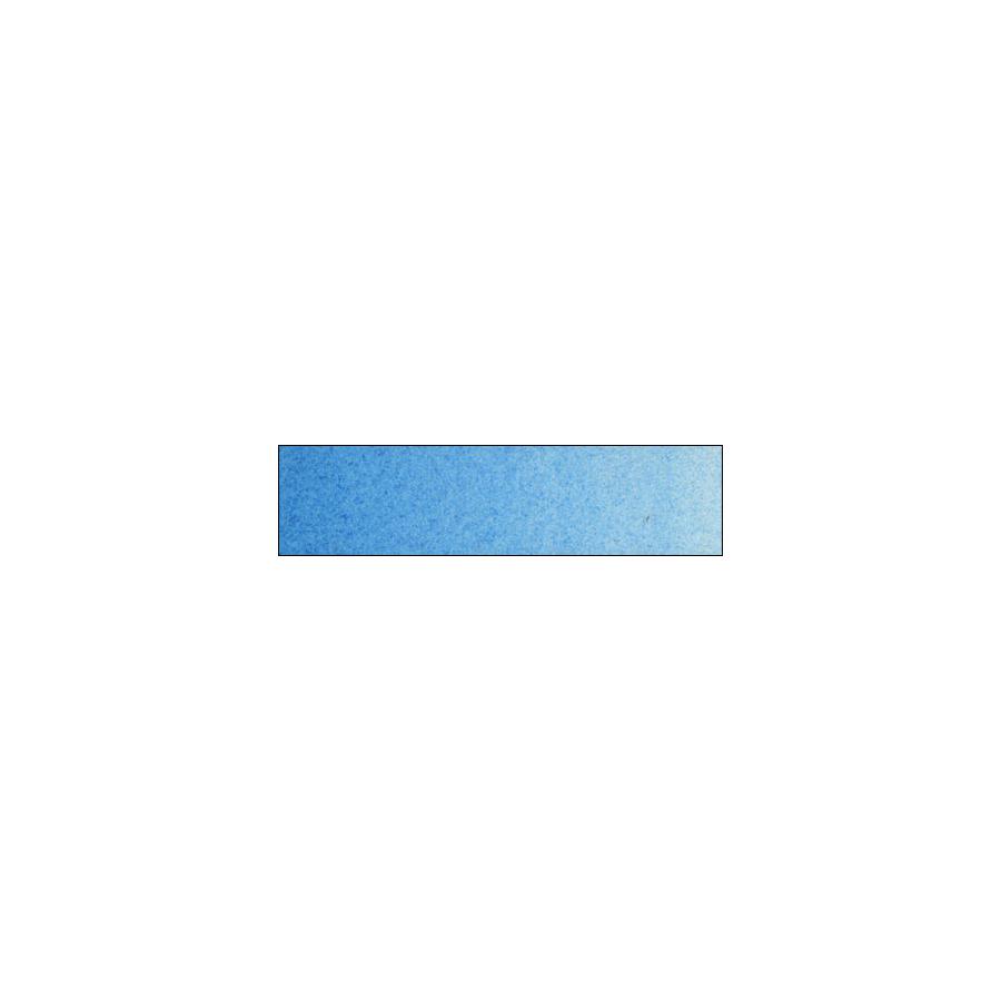 Old Holland Acquerello ExtrafineClassic Watercolours - blu manganese scuro | Bellearti.net