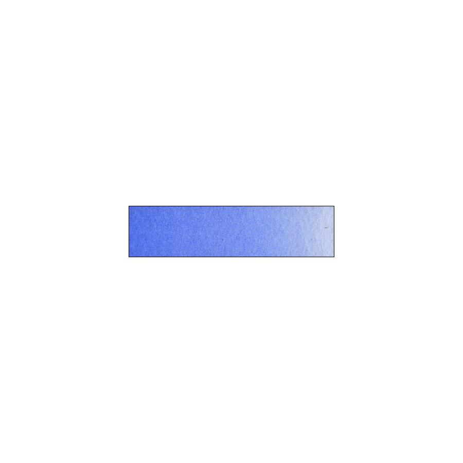 Old Holland Acquerello ExtrafineClassic Watercolours - blu re scuro | Bellearti.net