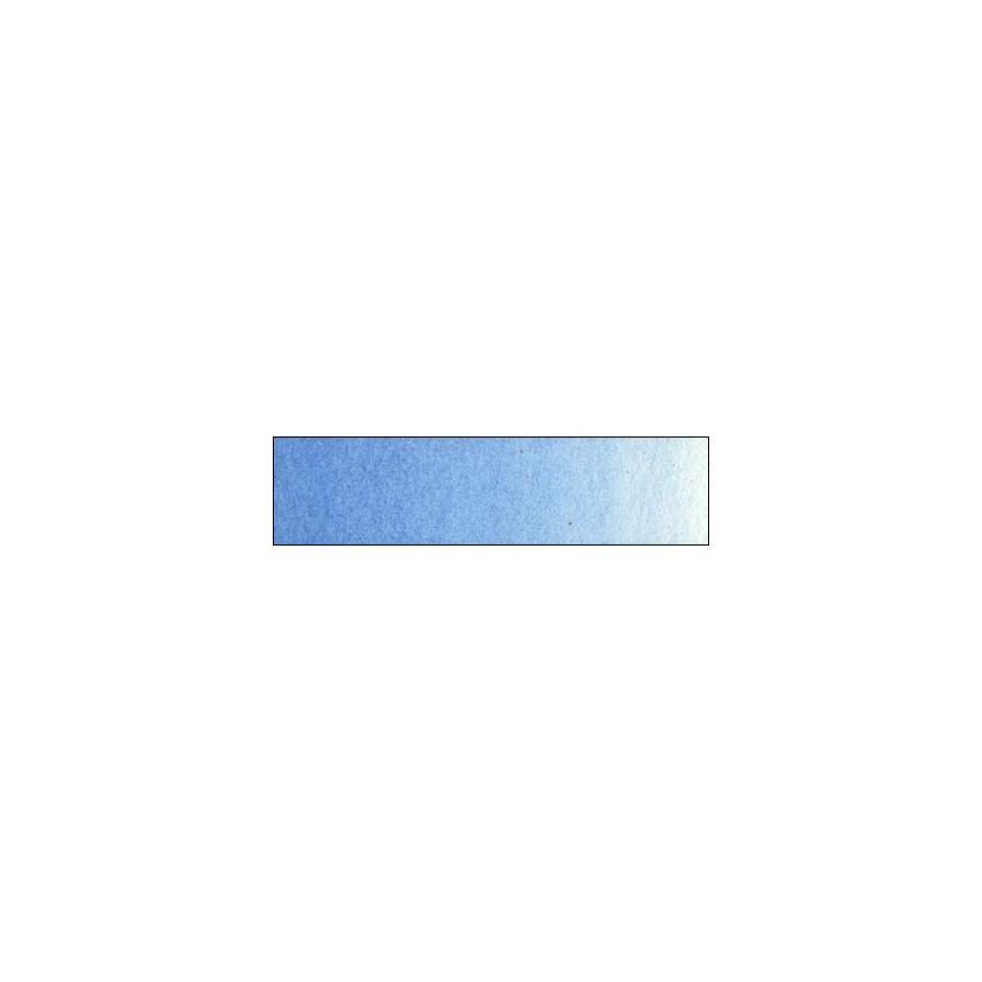 Old Holland Acquerello ExtrafineClassic Watercolours - blu Old Holland grigio | Bellearti.net