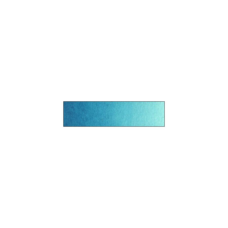 Old Holland Acquerello ExtrafineClassic Watercolours - blu turchese scuro | Bellearti.net