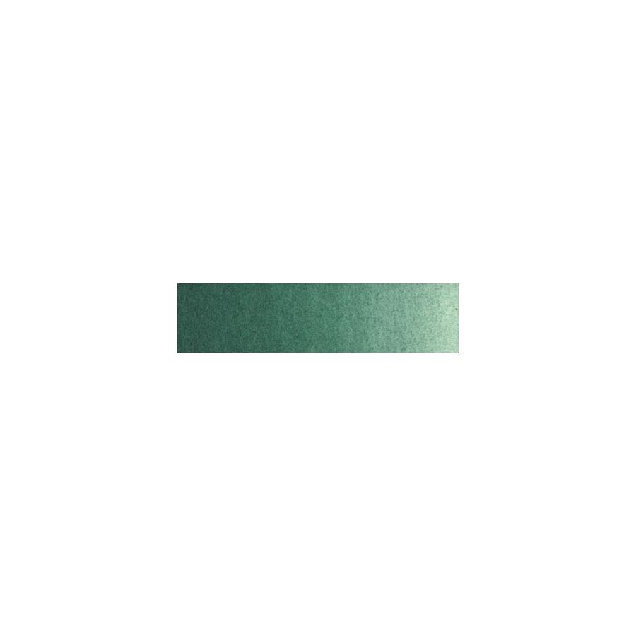 Old Holland Acquerello ExtrafineClassic Watercolours - verde cobalto scuro | Bellearti.net