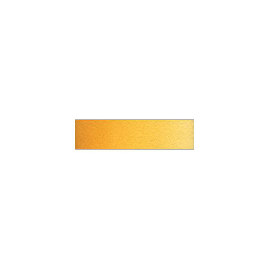 Old Holland Acquerello classico extrafine giallo Napoli scuro extra 316