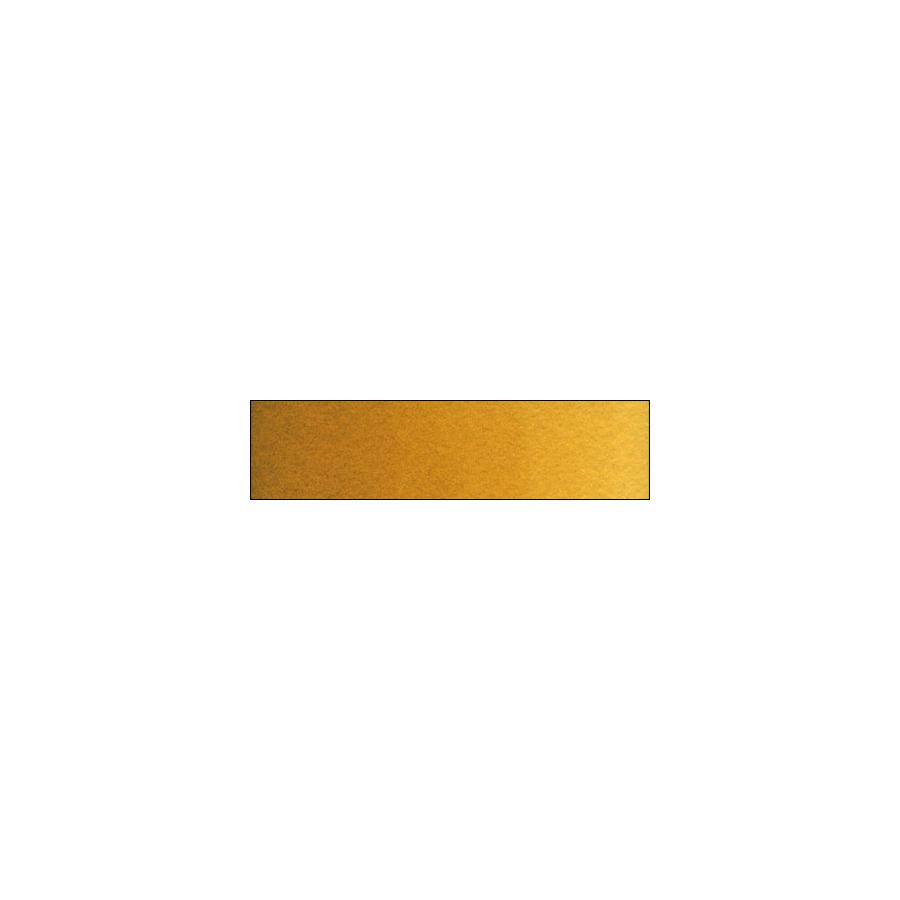 Old Holland Acquerello ExtrafineClassic Watercolours - giallo Marte | Bellearti.net