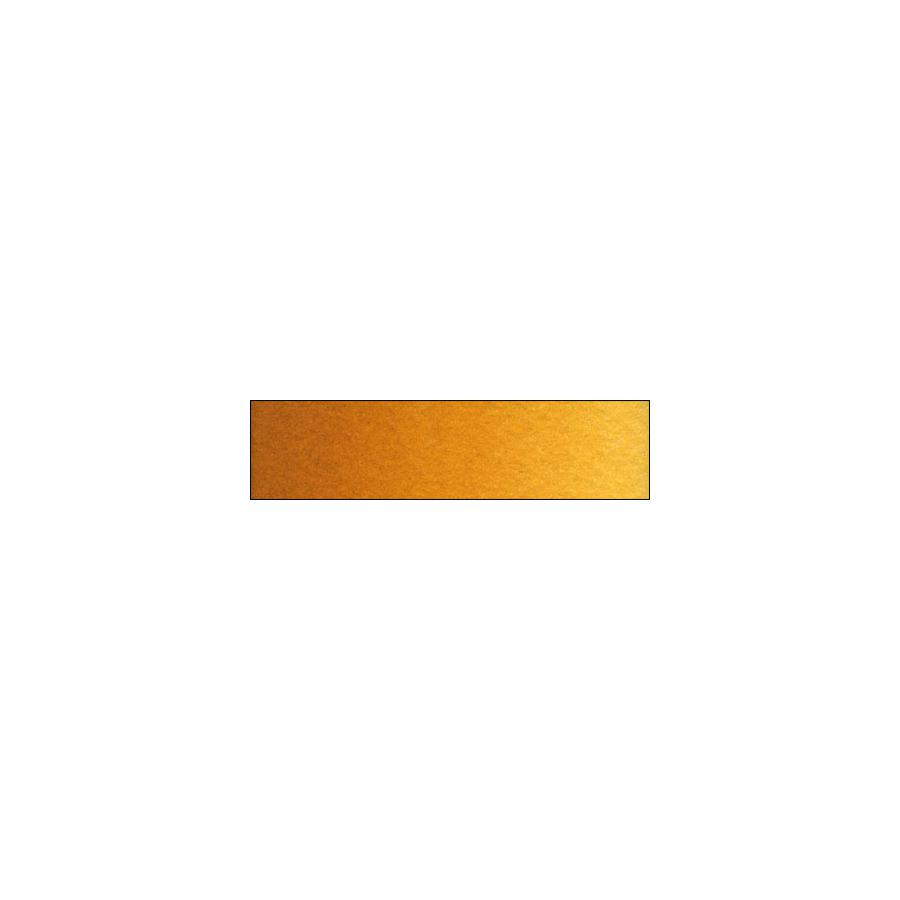 Old Holland Acquerello ExtrafineClassic Watercolours - giallo marrone Old Holland | Bellearti.net