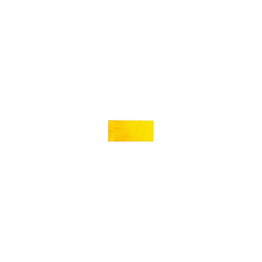 Old Holland New Masters Classic Acrylics - giallo indiano extra | Bellearti.net