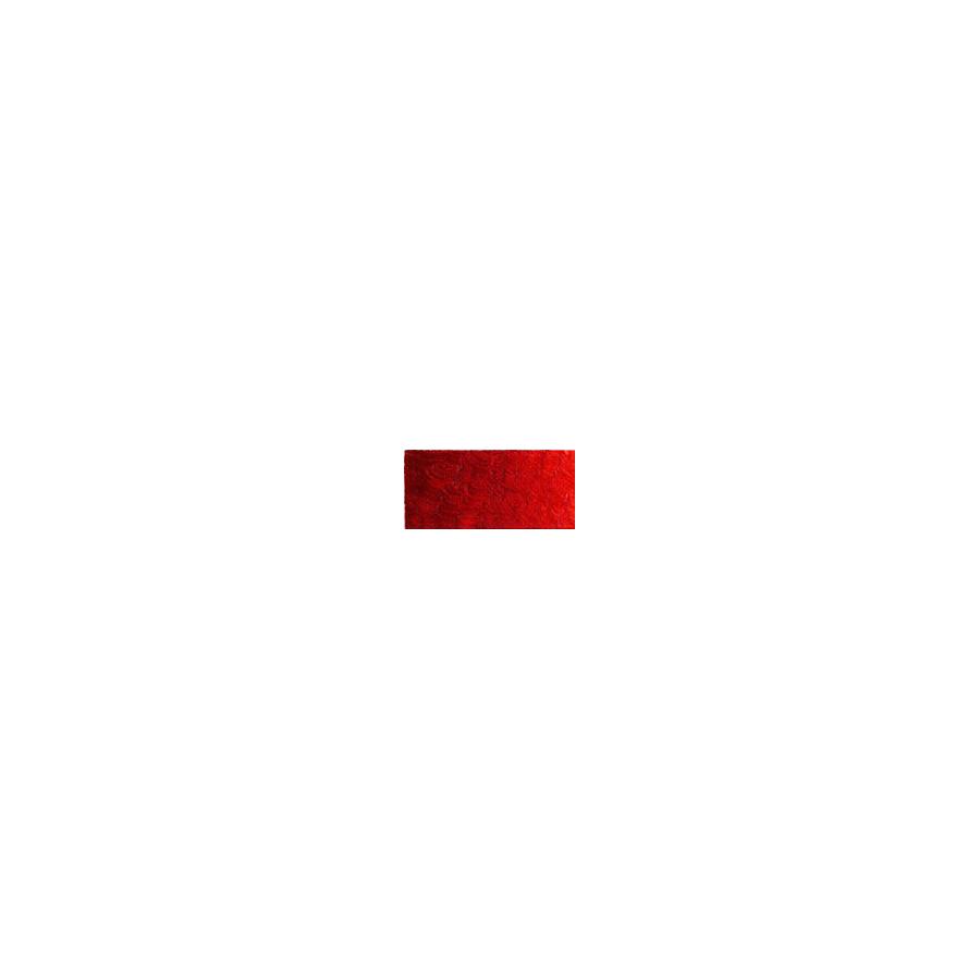 Old Holland New Masters Classic Acrylics - rosso sangue | Bellearti.net