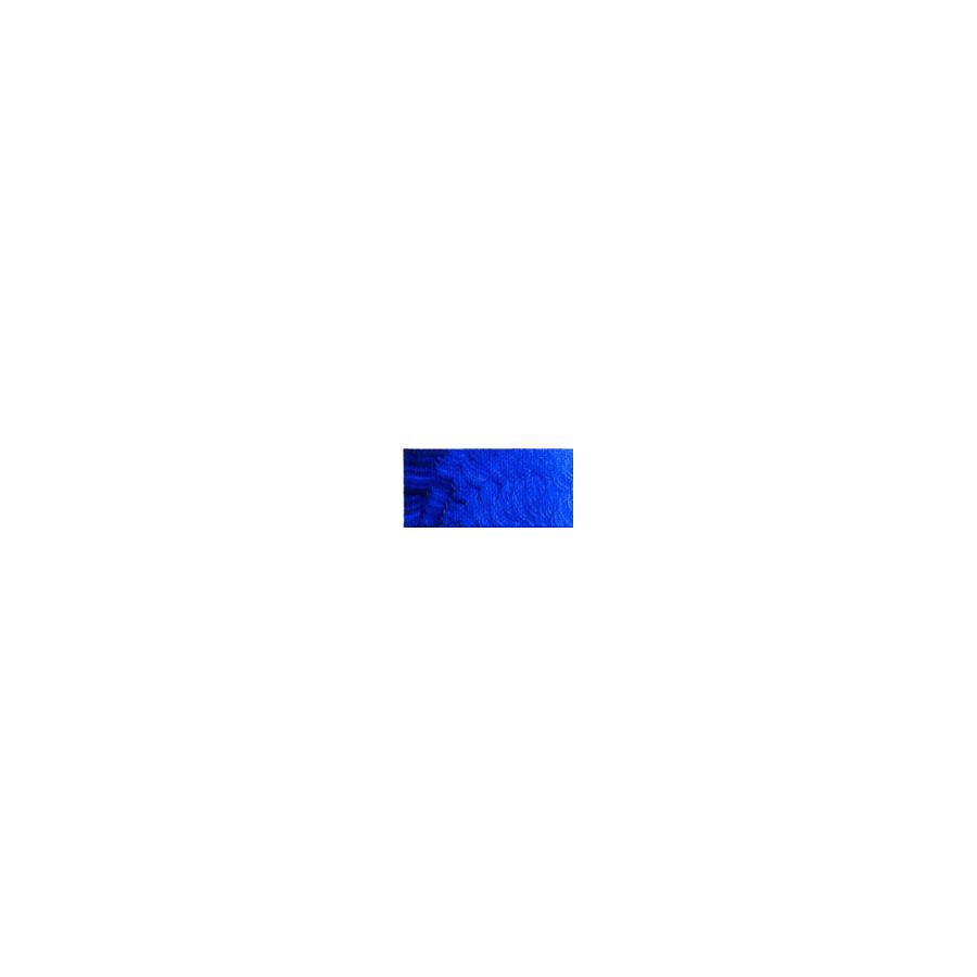 Old Holland New MClassic Acrylics - blu oltremare | Bellearti.net