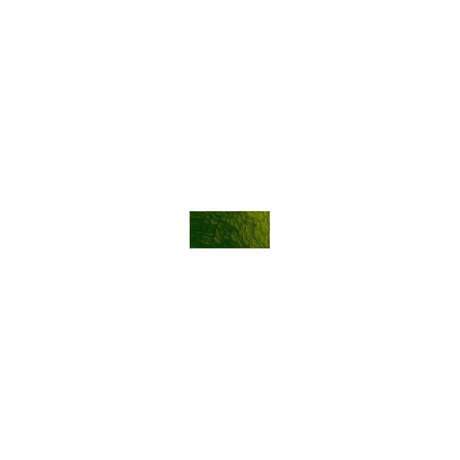 Old Holland New M Classic Acrylics - verde-oro Old Holland scuro | Bellearti.net
