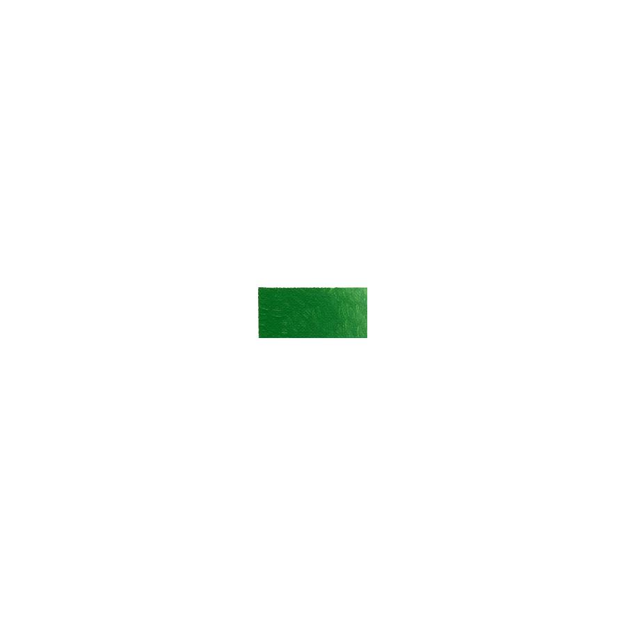Old Holland New Masters Classic Acrylics - verde ossido cromo | Bellearti.net