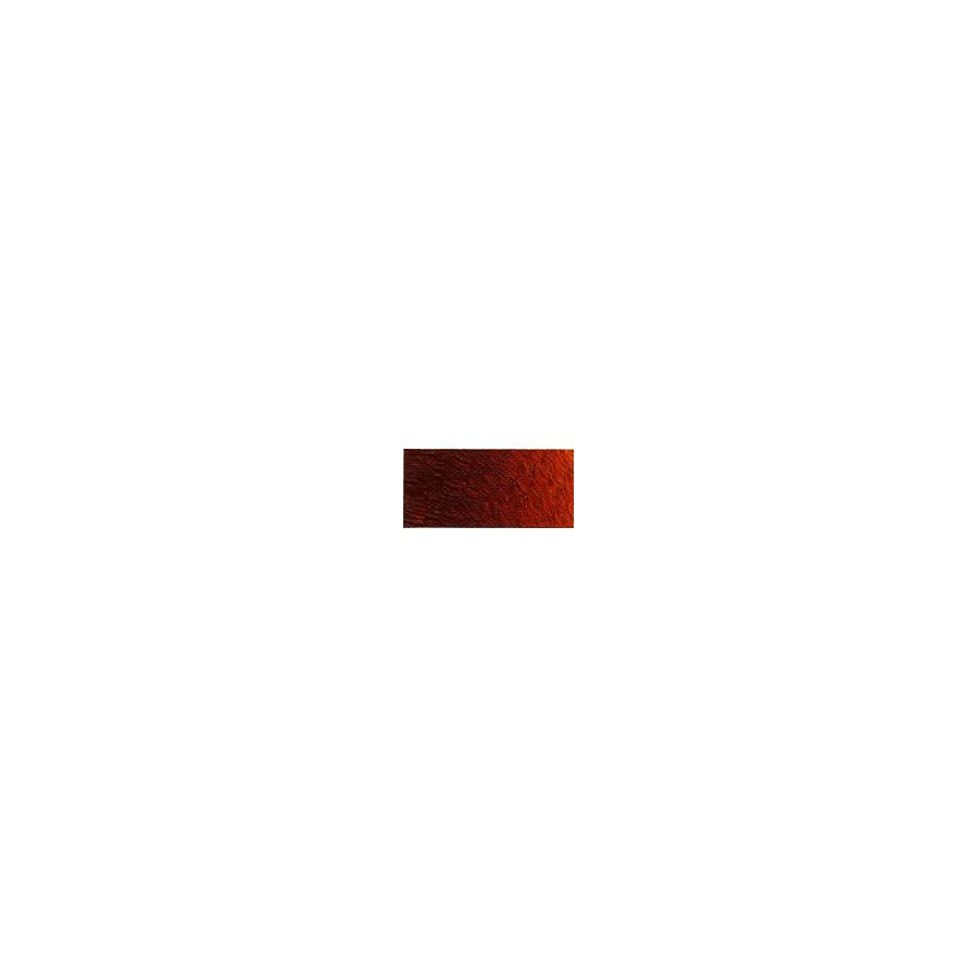 Old Holland New M Classic Acrylics - rosso ossido trasparente | Bellearti.net