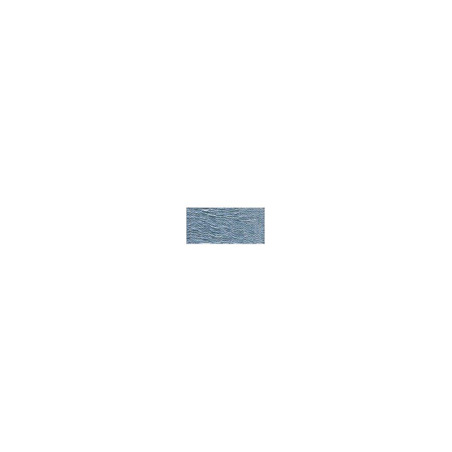 Old Holland New M Classic Acrylics - alluminio metallo | Bellearti.net