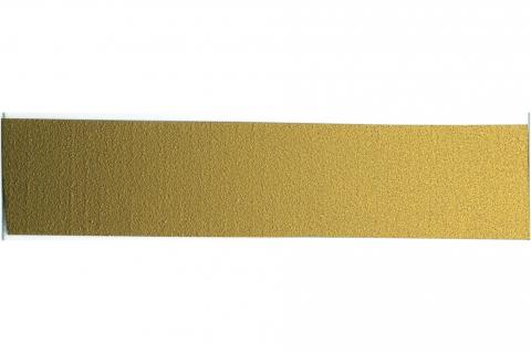 Schmincke Olio Mussini 861 oro rinascimentale Schmincke Mussini 861 oro rinascimentale