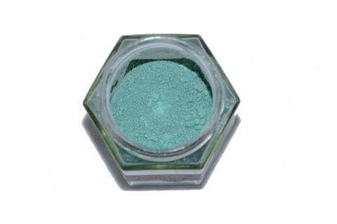 Old Holland pigmento antico malachite