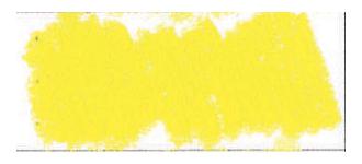 Blocks Pastelli - 102 giallo limone | Bellearti.net