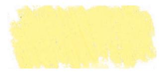 Blocks Pastelli - 103 giallo limone | Bellearti.net