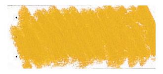 Blocks Pastelli - 111 giallo Blockx | Bellearti.net