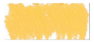 Blocks Pastelli - 113 giallo Blockx | Bellearti.net
