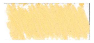 Blocks Pastelli - 114 giallo Blockx | Bellearti.net