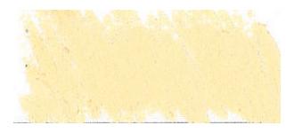 Blocks Pastelli - 115 giallo Blockx | Bellearti.net
