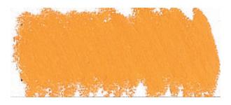 Blocks Pastelli - 122 giallo cappuccino | Bellearti.net