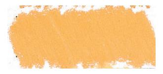 Blocks Pastelli - 123 giallo cappuccino | Bellearti.net