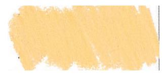 Blocks Pastelli - 124 giallo cappuccino | Bellearti.net