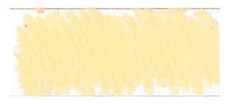 Blocks Pastelli - 125 giallo cappuccino | Bellearti.net