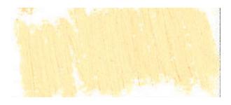 Blocks Pastelli - 145 ocra gialla | Bellearti.net