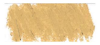 Blocks Pastelli - 161 ocra oro | Bellearti.net