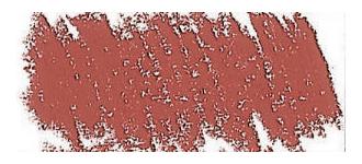 rosso Marte | Bellearti.net Blocks Pastelli - 271 rosso Marte | Bellearti.net