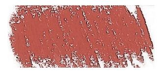 rosso Marte | Bellearti.net Blocks Pastelli - 272 rosso Marte | Bellearti.net