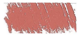 rosso Marte | Bellearti.net Blocks Pastelli - 273 rosso Marte | Bellearti.net