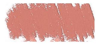 rosso Marte | Bellearti.net Blocks Pastelli - 274 rosso Marte | Bellearti.net