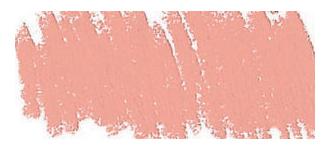 rosso Marte | Bellearti.net Blocks Pastelli - 275 rosso Marte | Bellearti.net