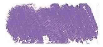 violetto oltremare | Bellearti.net Blocks Pastelli - 301 violetto oltremare | Bellearti.net