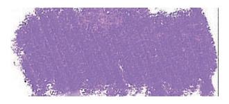violetto oltremare | Bellearti.net Blocks Pastelli - 302 violetto oltremare | Bellearti.net