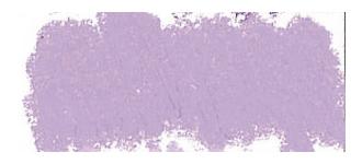 violetto oltremare | Bellearti.net Blocks Pastelli - 303 violetto oltremare | Bellearti.net