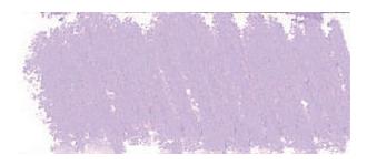 violetto oltremare | Bellearti.net Blocks Pastelli - 304 violetto oltremare | Bellearti.net