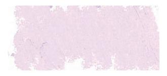 violetto oltremare | Bellearti.net Blocks Pastelli - 305 violetto oltremare | Bellearti.net