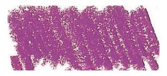 magenta | Bellearti.net Blocks Pastelli - 361 magenta | Bellearti.net
