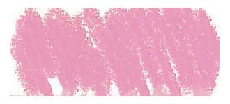 magenta | Bellearti.net Blocks Pastelli - 363 magenta | Bellearti.net