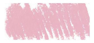magenta | Bellearti.net Blocks Pastelli - 364 magenta | Bellearti.net