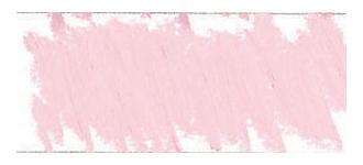 magenta | Bellearti.net Blocks Pastelli - 365 magenta | Bellearti.net