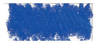 blu oltremare | Bellearti.net Blocks Pastelli - 511 blu oltremare | Bellearti.net